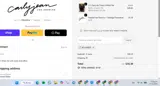 RELATABLE coupon verification screenshot