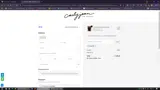 LILAROSE coupon verification screenshot