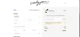 RELATABLE25 coupon verification screenshot