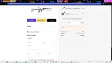 50off coupon verification screenshot