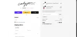 SMS15 coupon verification screenshot