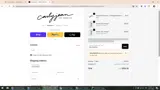 RELATABLE50 coupon verification screenshot