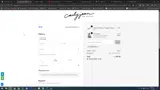 thankyou10 coupon verification screenshot