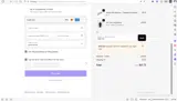 EMILY20 coupon verification screenshot