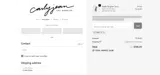 save10 coupon verification screenshot