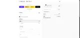 SALEONSALE coupon verification screenshot