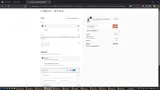 WELCOMEBACK coupon verification screenshot
