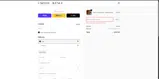 EVERYGIRL20 coupon verification screenshot