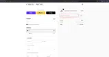 EVERYGIRL20 coupon verification screenshot