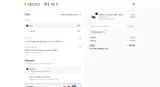FALLFAVES10 coupon verification screenshot