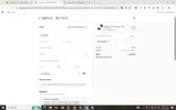 FALLFAVES10 coupon verification screenshot