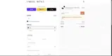 easter15 coupon verification screenshot