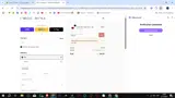 EARLY20 coupon verification screenshot