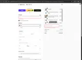 LABORDAY20 coupon verification screenshot