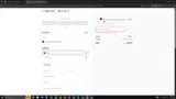 CARLYLE30 coupon verification screenshot