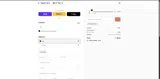 NEUTRAL20 coupon verification screenshot