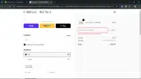 SEASONEND20 coupon verification screenshot