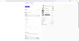 Comeback coupon verification screenshot