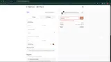 SPRING20 coupon verification screenshot