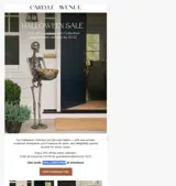 HALLOWEEN20 coupon verification screenshot