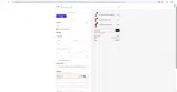 WELCOME10 coupon verification screenshot