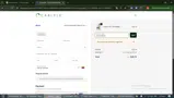 BALVKJPZN9 coupon verification screenshot