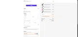 BALVKJPZN9 coupon verification screenshot