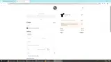FREESHIP coupon verification screenshot