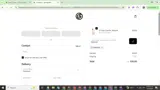 FREESHIP coupon verification screenshot