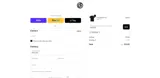 FREESHIP coupon verification screenshot