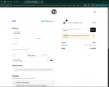 CARMA10 coupon verification screenshot