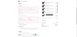 SPEED10 coupon verification screenshot