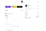 SUP5 coupon verification screenshot