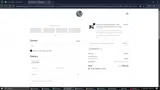 SMPLBUILDS coupon verification screenshot