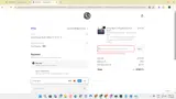 FLASH5 coupon verification screenshot