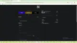 speed15 coupon verification screenshot
