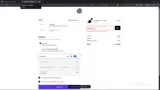 MEMORIAL10 coupon verification screenshot