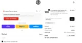 SMPLBUILDS coupon verification screenshot