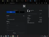SPEED5 coupon verification screenshot