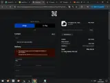 MEMORIAL10 coupon verification screenshot