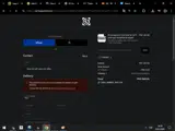CARMA5 coupon verification screenshot
