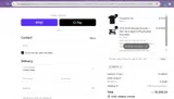 MET10 coupon verification screenshot