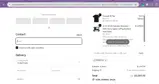 speed15 coupon verification screenshot