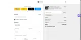 REFDANIEL10 coupon verification screenshot