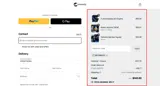 REFJIMMY10 coupon verification screenshot