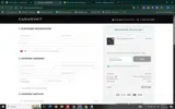 FREESHIPPING coupon verification screenshot