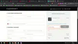 carmount10 coupon verification screenshot