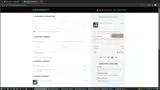 20CMFBSHH coupon verification screenshot