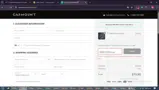 10RECOVERXSHH coupon verification screenshot