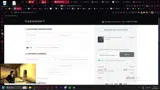 PARTNERSWETHRIFT-COM10 coupon verification screenshot